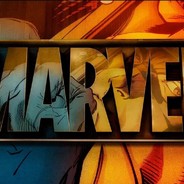 这把我落地可就噶噶杀