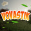 Vovastik