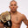 Georges St-Pierre