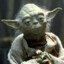 Yoda (real)