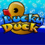 _LuckyDucky_