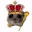 SirHamster