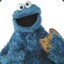 Cookiemonster