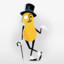 Mr. Peanut