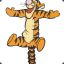 Tiggers_Dont_Like_Honey