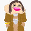 Hennifer Lopez ♿ [Ro.]