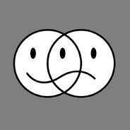 akho29 - steam id 76561198073399747