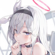 腹有诗书知行合一