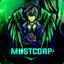 MustCorp