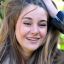 shailene woodley