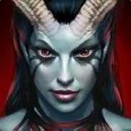 吃不饱的小黄瓜