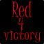 [Red4victory]™