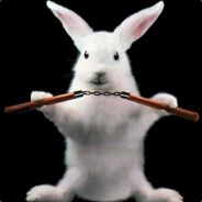 Erémos - steam id 76561197963232033