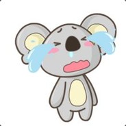 元素马尔斯冰晶