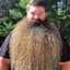 CAPTAIN_SMEG_BEARD