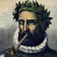 Luís Vaz de Canhões