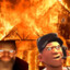 redandrei618