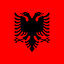 Dishornyed