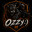 Ozzyyy;)
