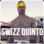 #SwizzQuinto