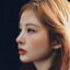 Sullyoon