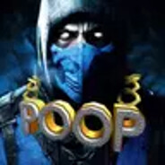 brockor