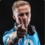 #C9CSGO n0thing &lt;HyperXCloud2&gt;