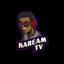 KareamTV