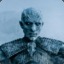 white walker