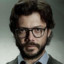 [NBU] Profesorlee