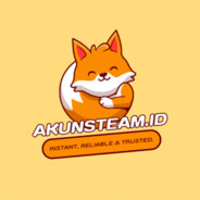 BLACK MYTWH WUKONG SENJA