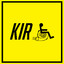 Kir  ♿