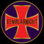 TemplarNight82