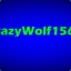 CrazyWolf1563