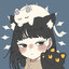 IllyChan