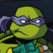 gerozyche - steam id 76561199414774103