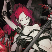 智障儿童需要关爱