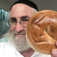 Yahyan al-Shamāli