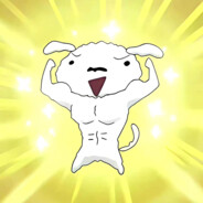 每天上一当，当当不一样