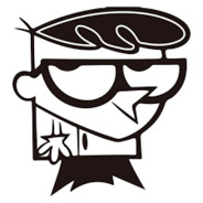 Dexter