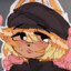 SkyLightLilFox