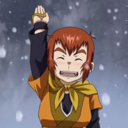 我没手，别麻辣