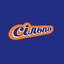 CIЛЬПО