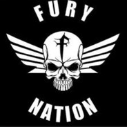 Fury01