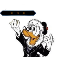 Miihail