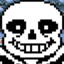 Sans