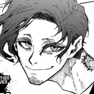Rin Itoshi