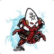 Warp-Spider Raidriar