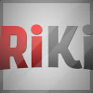 Riki