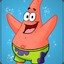 Patric